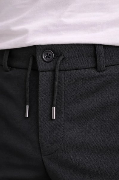 Lunestore Erkek Pantolon