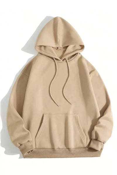 Lunestore Erkek Sweatshirt