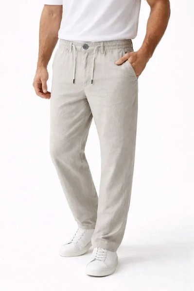 Lunestore Erkek Pantolon