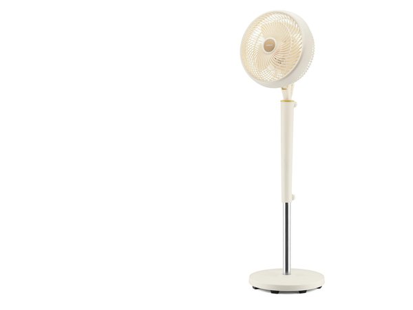 Monastore Vantilatörler