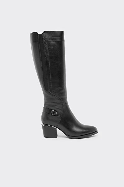 Derinet Kadın Çizme