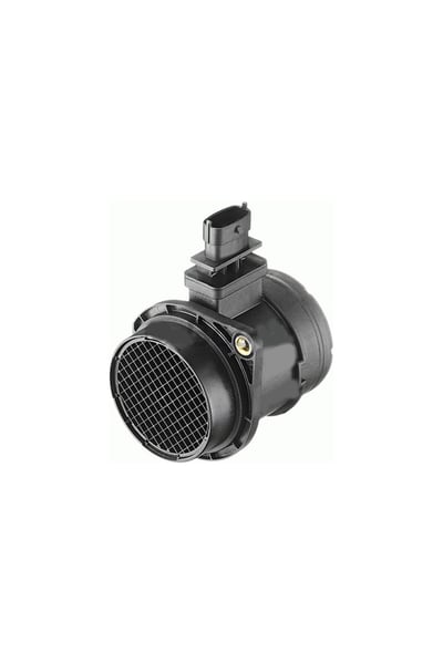 Opar Debimetre