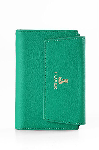 Foxer Kadın El Çantası