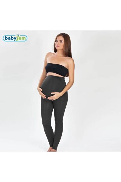 Babyjem Hamile Pantolon, Şort, Tayt