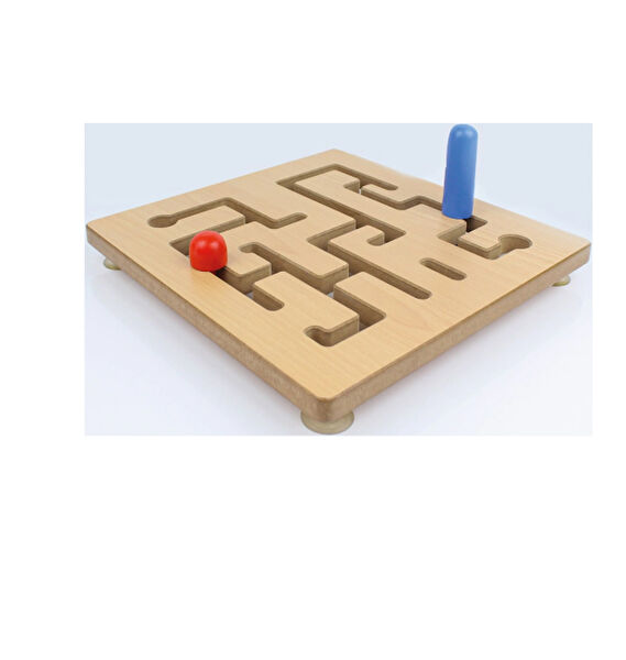 Işık Yayın Oyuncak El, Bilek, Omuz Ürünleri