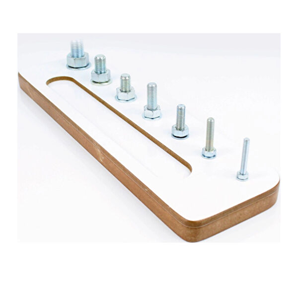 Işık Yayın Oyuncak El, Bilek, Omuz Ürünleri