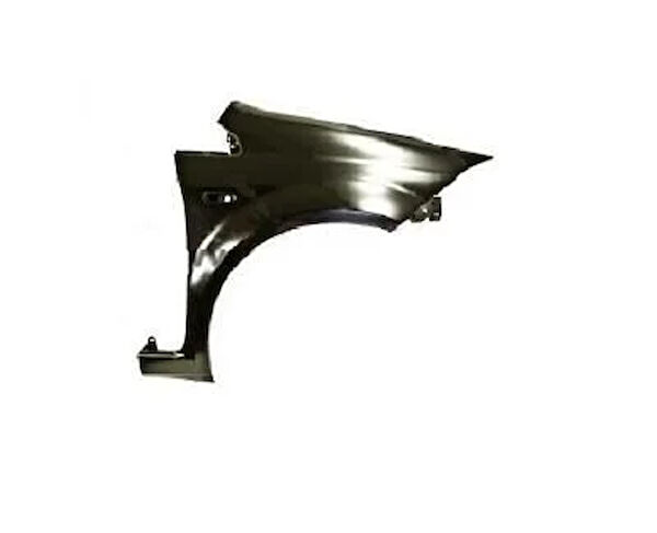 Fiat Yedek Parçalar