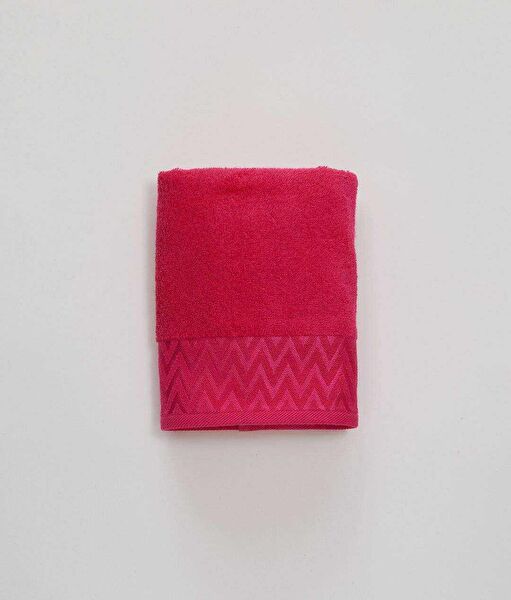 NİVEMESHOME El, Yüz, Saç Havlusu