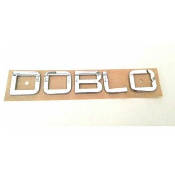 OTOKAYAPARÇA Arma Sticker