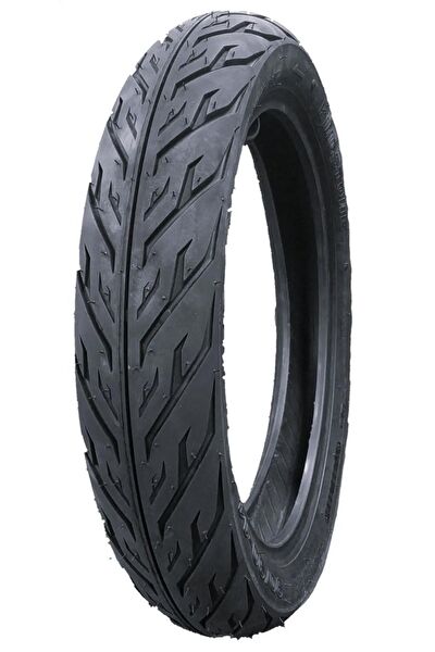 Kingstone Motosiklet Lastikleri