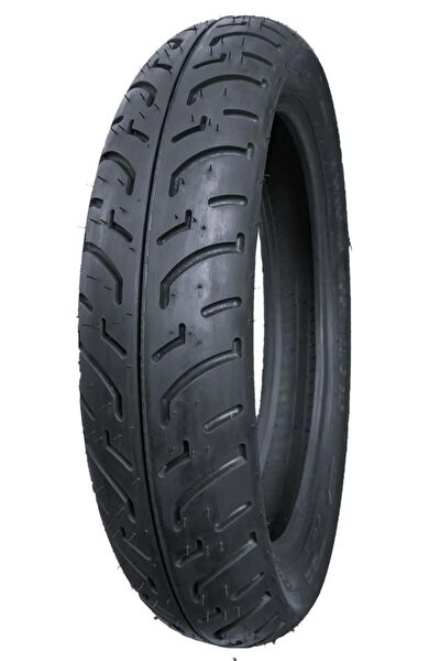 Kingstone Motosiklet Lastikleri