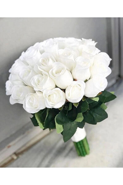 EVSAY Parti Süsleme Malzemeleri