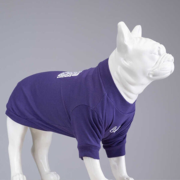 Lindodogs Köpek Kafesi, Aksesuarları