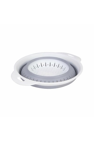Bee Home Süzgeç