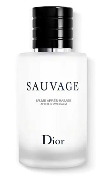 Dior Tıraş Sonrası Ürünler