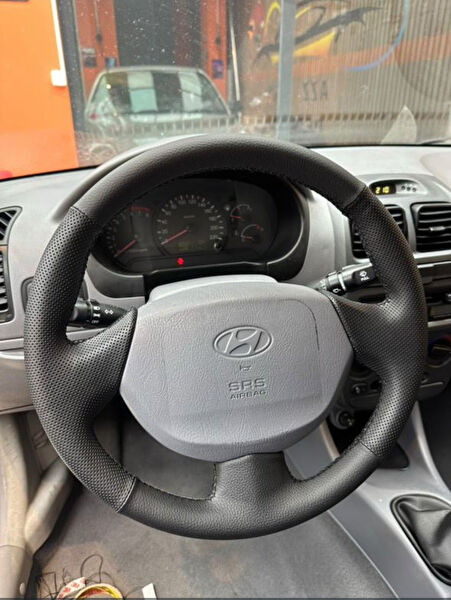 Gürler Oto Kılıf ve Aksesuar Direksiyon Kılıfları