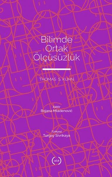 Islık Yayınları Felsefe Kitapları