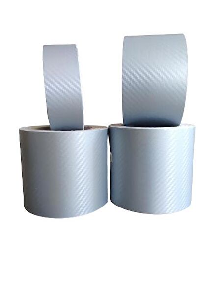 Temiz Pazar Carbon Folyolar