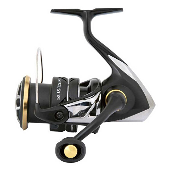 shimano Olta Makinesi