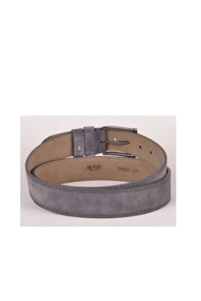 Trg Polo Erkek Kemer