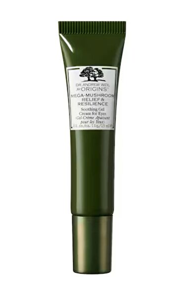 Oria Göz Bakım Ürünleri