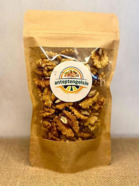 Antepten Gelsin Cevizli Sucuk