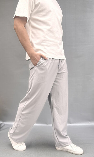 Casualmentr Erkek Pantolon