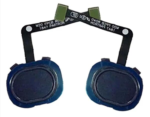 Samsung Yedek Parça Ürünleri