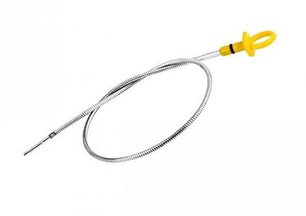 Yedek Parça Yağ Çubuk Bakaliti