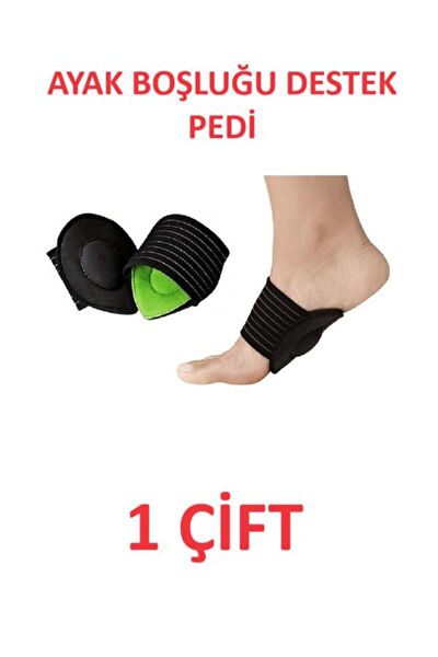 Neler Geldi Neler Tabanlık, Koruyucu Ürünler