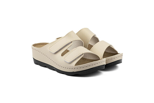 Roy Jones Kadın Terlik