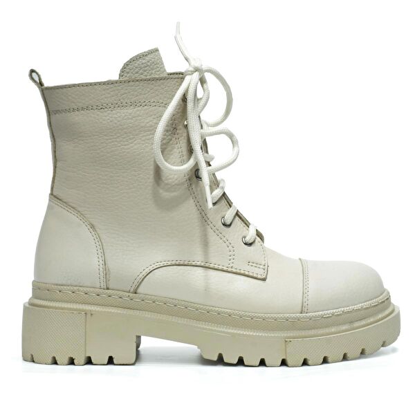 Selçuk Ayakkabı Kadın Bot