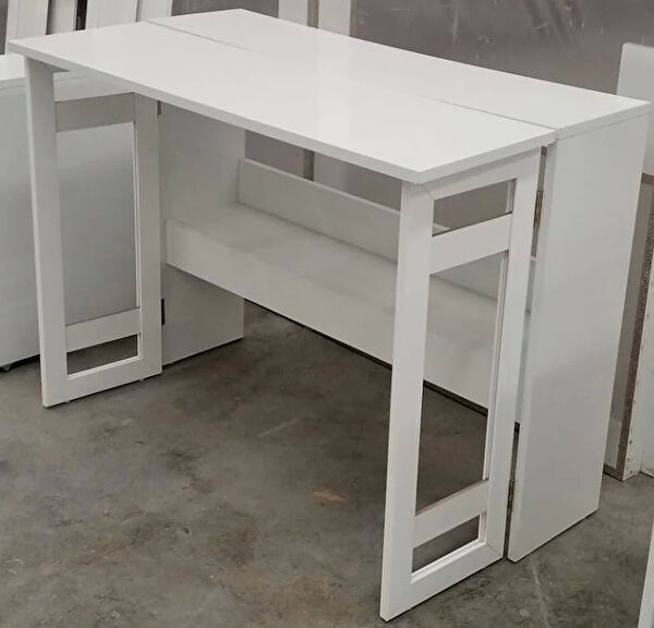 Neron Mobilya Çok Amaçlı Dolap