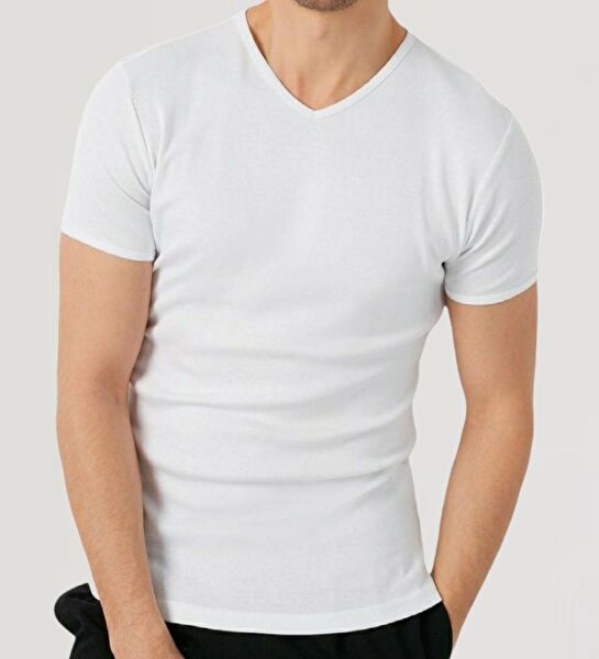 MarufShop Erkek Tişört