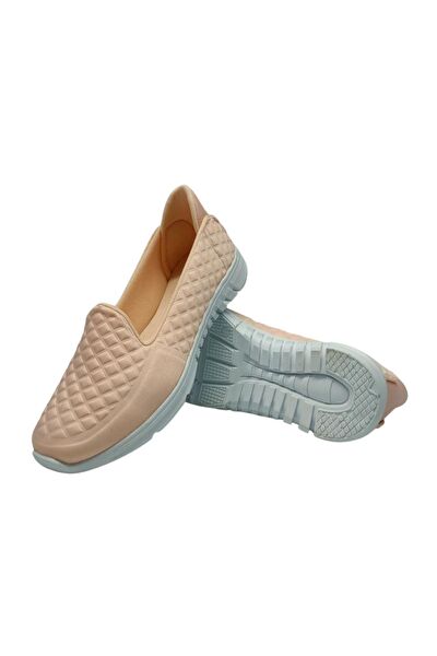 SİA ÇANTA Yürüyüş, Koşu Ayakkabısı