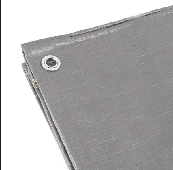 Pilsan Oto Brandaları