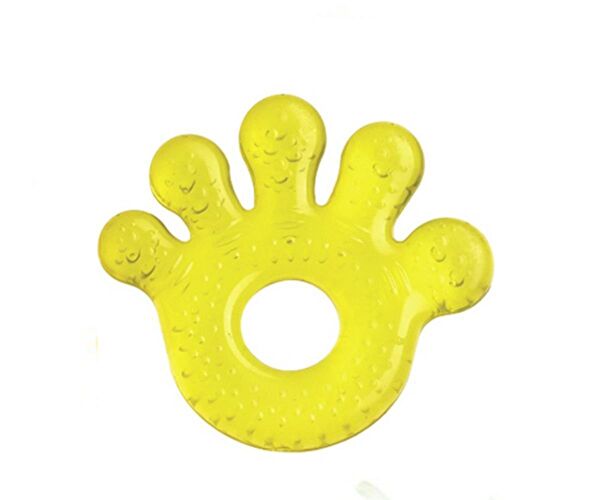 Bebedor Diş Kaşıyıcı