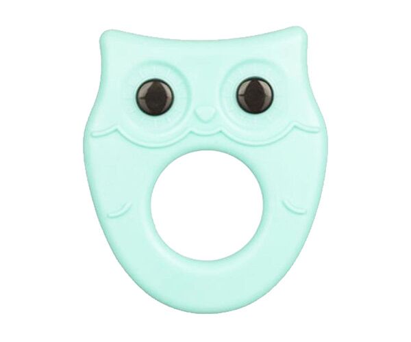 Bebedor Diş Kaşıyıcı