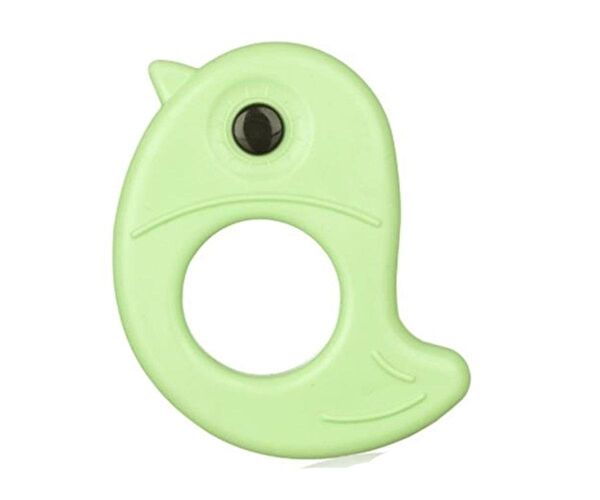 Bebedor Diş Kaşıyıcı