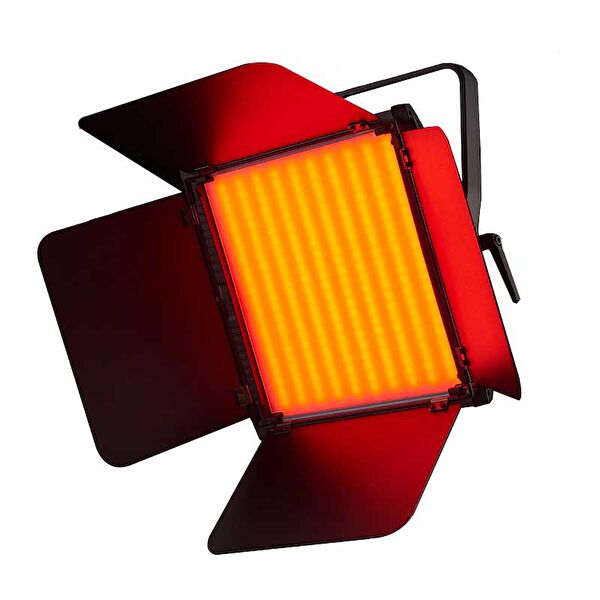 Gdx Kamera, Fotoğraf Makinesi Aksesuarları