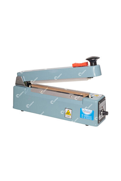 Jebrini Paketleme ve Ambalaj Makineleri