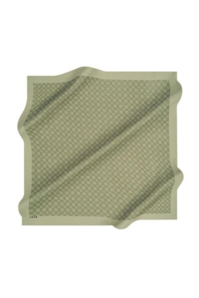 Aker Şal, Eşarp ve Aksesuarı