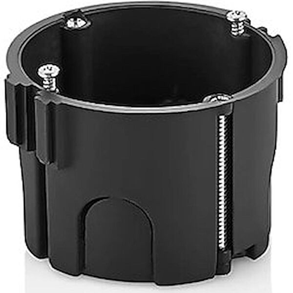 Işıldar Grup Priz, Uzatma Kablosu