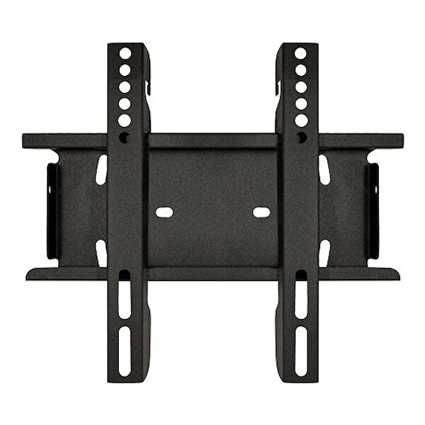 Tayfun Televizyon Askı Aparatı