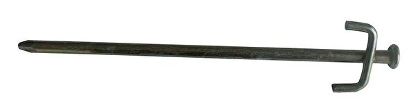 Freecamp Çadır Aksesuarları