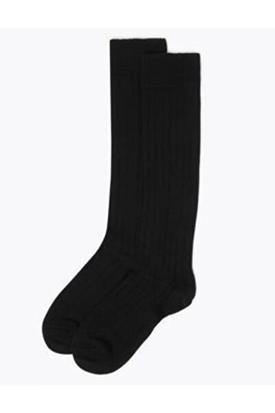 Bonbonetti Kadın Tayt