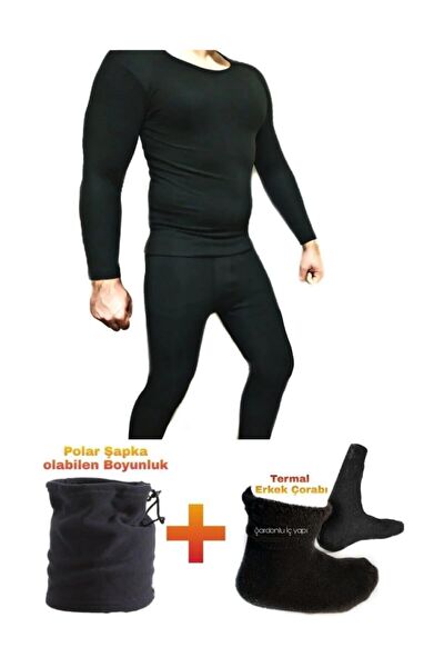 Bonbonetti Kadın Çorap