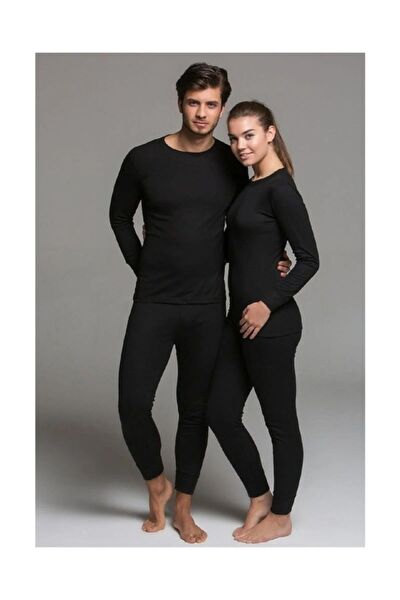 Bonbonetti Outdoor Termal İçlik,Polar