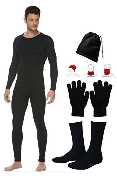 Bonbonetti Kadın Çorap