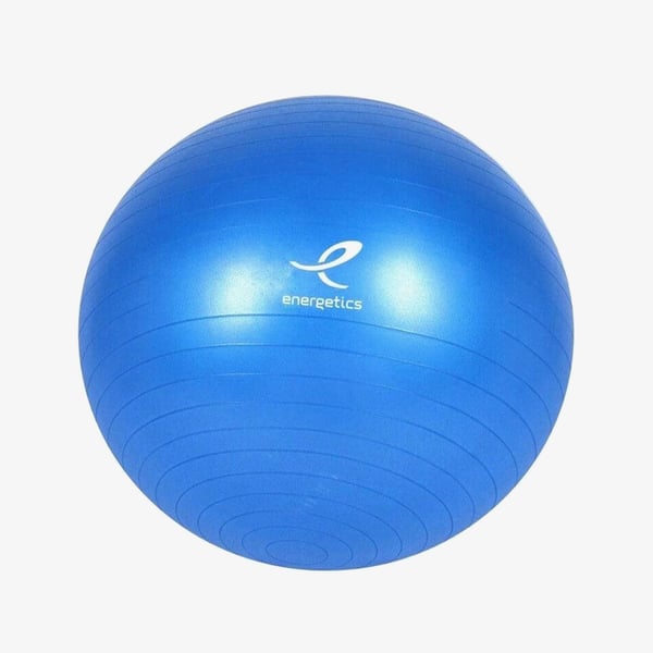 Energetics Pilates, Yoga, Jimnastik Topu